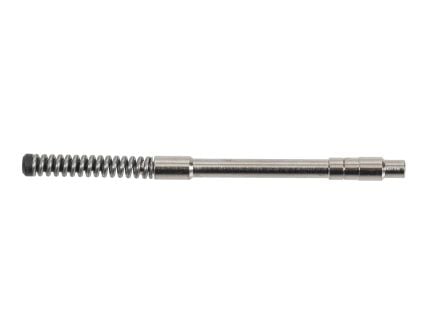 PSA Micro Dagger Plunger, Extractor Depressor Assembly