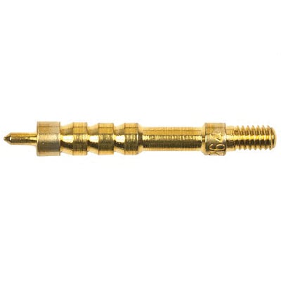 Birchwood Casey Brass Push Jag Fits .264, 6.5MM - BC-41353