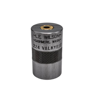 L-E-Wilson L.E. Wilson Case Gage 6mm BR-A