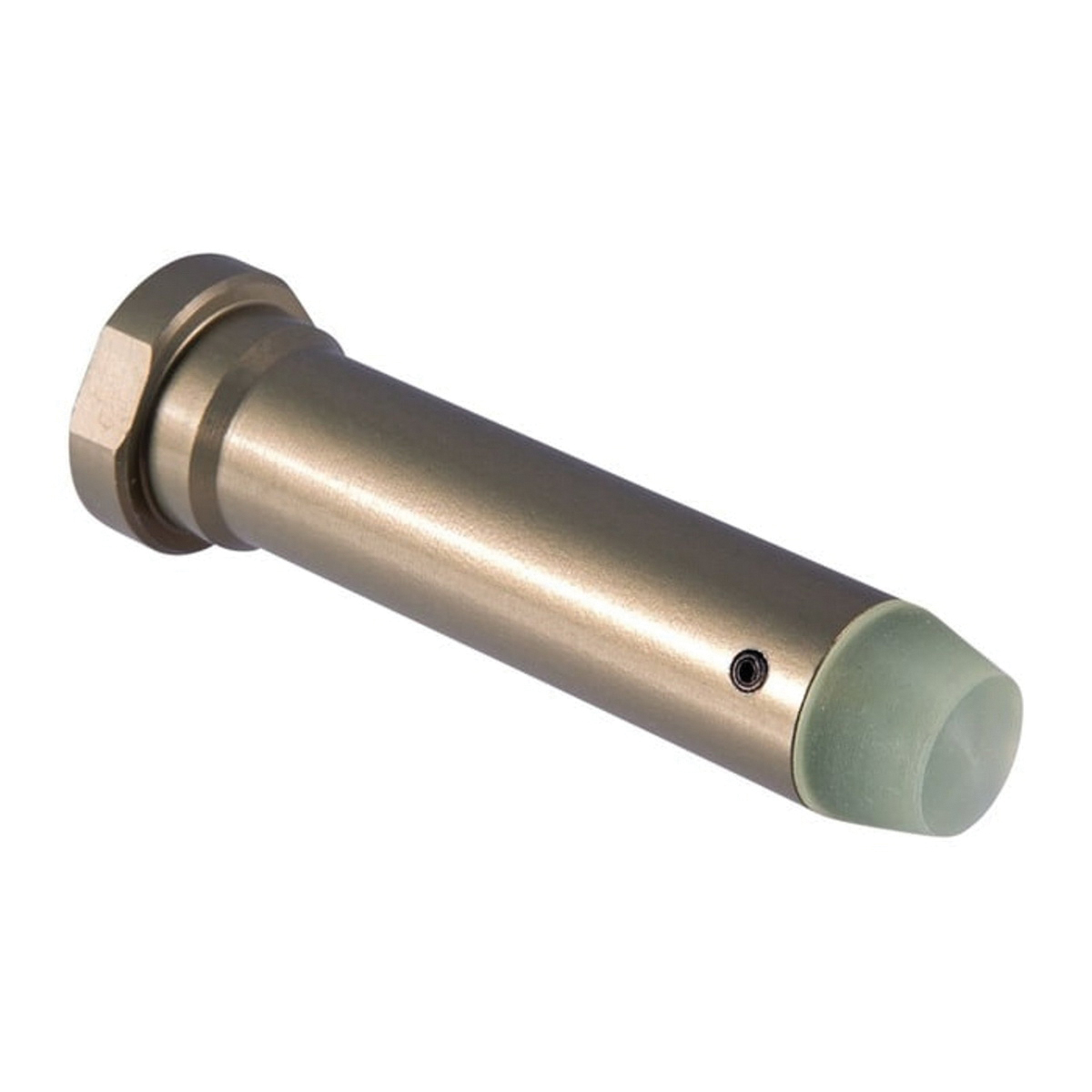 Brownells H2 Carbine Buffer, Gray