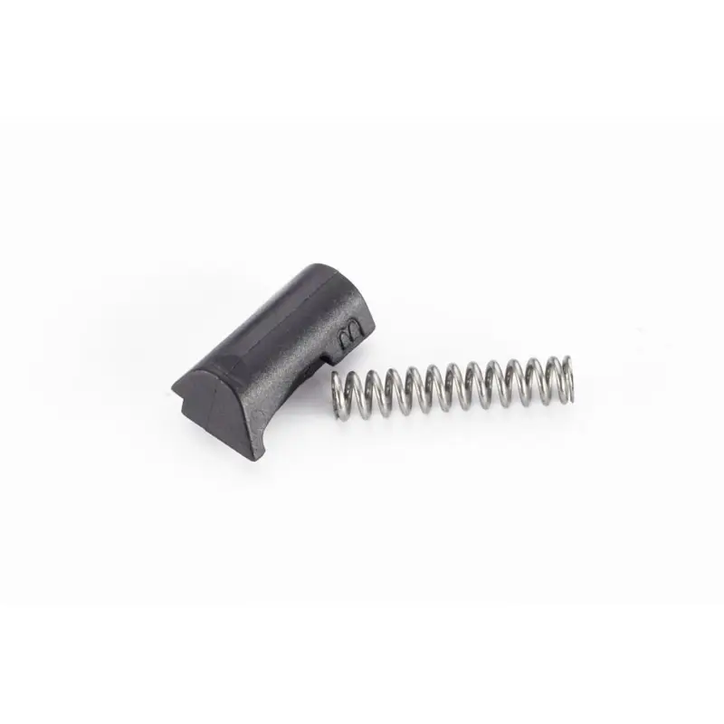 Wilson Combat Spring Stop Kit for Sig Sauer P320 Magazine Catch