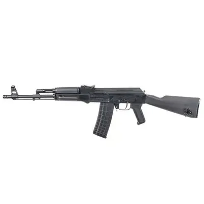 ARSENAL FIREARMS SAM5
