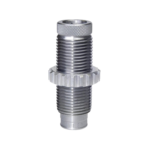 Lee Precision, Inc. .375 Ruger Rifle Factory Crimp Die