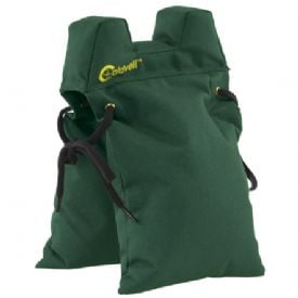 Caldwell Blind Bag  Filled 247261