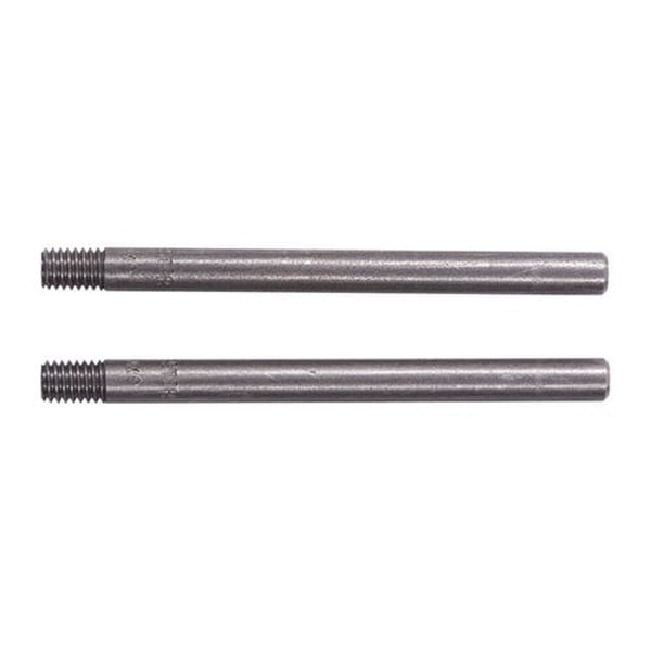 Forster 2-PackStock Inletting Guide Screw Fits Howa 1500/Tikka T3/Tikka T3x
