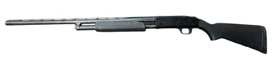 MOSSBERG 500A (Used)