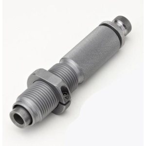 HORNADY Die BS 300 PRC (.308)
