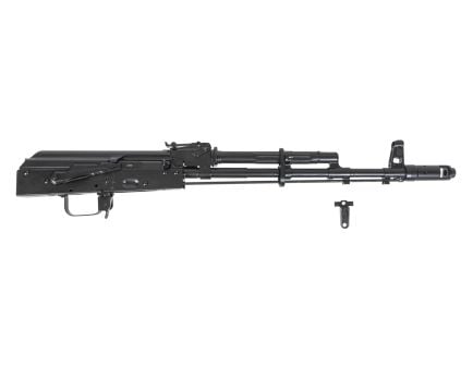 PSA AK-101 Barrel Assembly - Furniture Ready