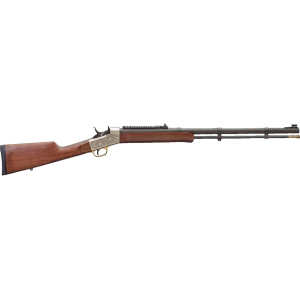 Pedersoli M.L. Rolling Block 50 Caliber Muzzleloading Rifle 28" Blued Barrel Walnut Stock