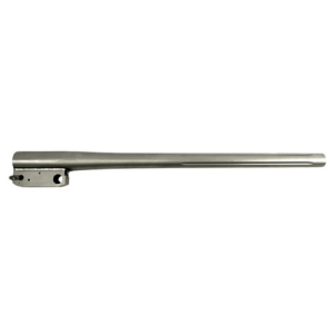 Thompson/Center Arms THOMPSON CENTER ProHunter Pistol Barrel 223 Rem 15"