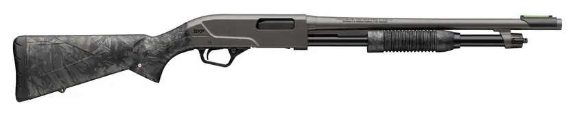 Winchester SXP 20 Gauge Pump Action Shotgun
