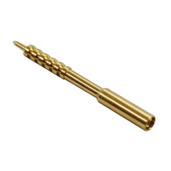 J Dewey Rods 6.5mm #8-36 Cleaning Jag