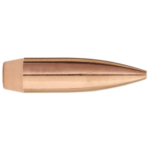 Sierra MatchKing Rifle Bullets .22 cal .224" 69 gr HPBT MATCH 100/ct
