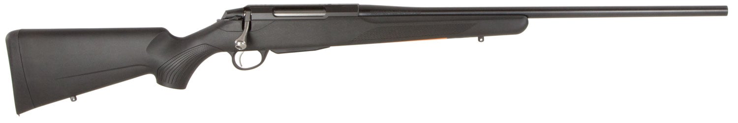 Beretta Tikka T3x Lite 243 Win 3 Round Bolt Action Rifle, Fixed - JRTXE315