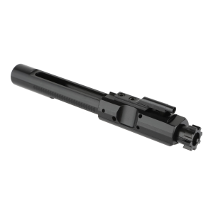 Guntec USA .308 Bolt Carrier Group - Nitride