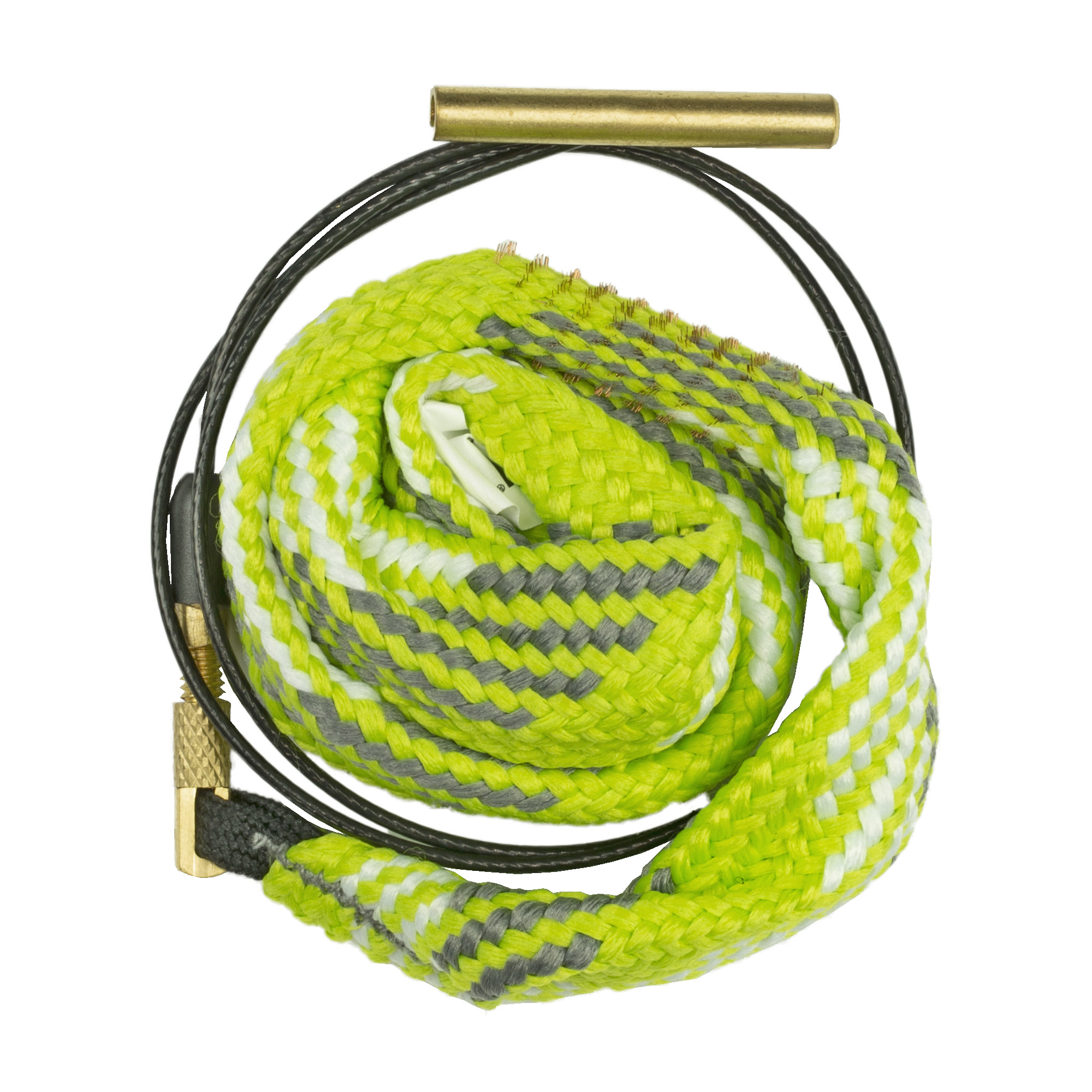 Breakthrough Clean Technologies Battle Rope 2.0 with EVA case - .357/.38 Cal/9mm (Handgun)