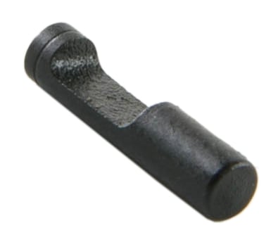 PSA AR15 Ejector - 1350