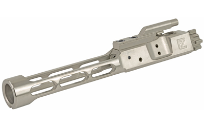 Fail Zero Lightweight Bolt Carrier Group