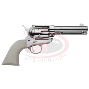 TRADITIONS Frontier 1873 SA/WHT 45LC/4.5I