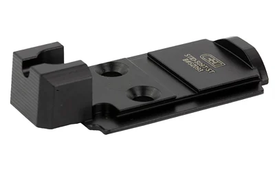 C PLT ST STACCATO DUO TO HOLO 509T