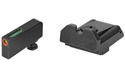 Truglo Brite-Site TFX Pro Adjustable Gun Sights