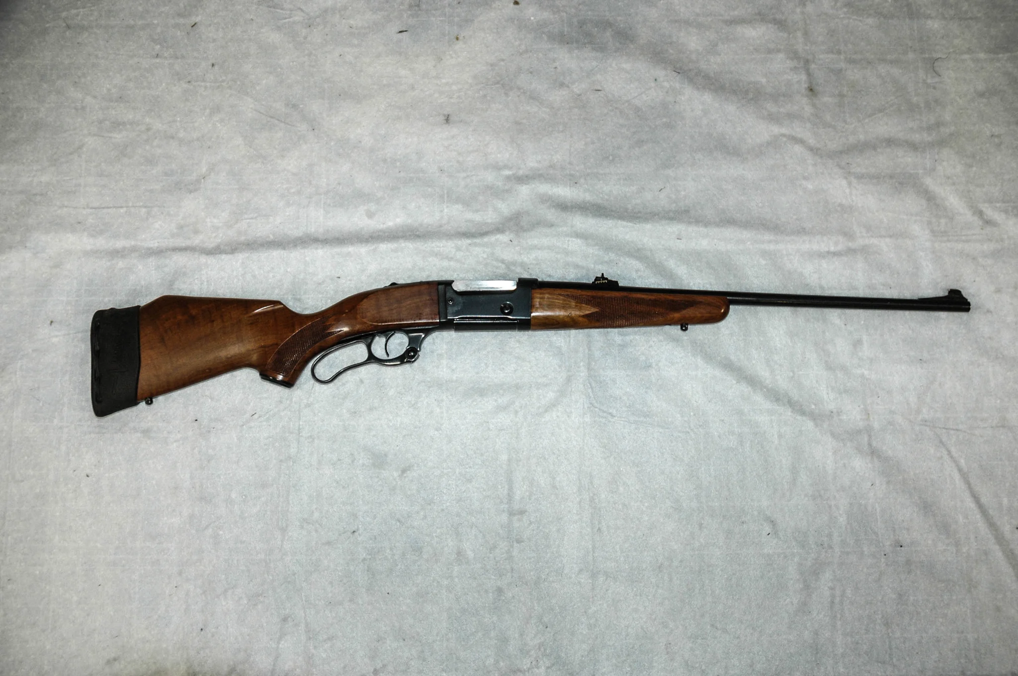 SAVAGE ARMS 99C (Used)