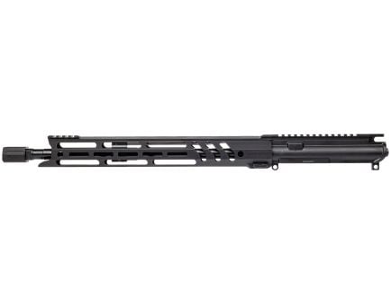 PSA 16" 5.56 NATO 15" LSA Ravage M-LOK Lightweight Upper - No BCG or CH