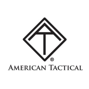 AMERICAN TACTICAL IMPORTS Nomad 410 18" Tan 1rd