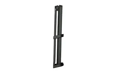 MAG PROMAG TAURUS TX 22LR 34RD BLACK