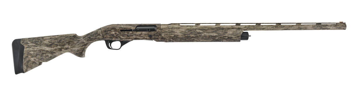 Franchi Affinity 3 12ga 28" Shotgun, MOBL - 42031