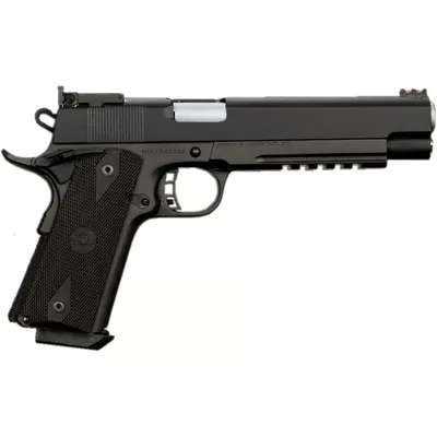 ROCK ISLAND ARMORY PRO MATCH ULTRA 1911 10MM