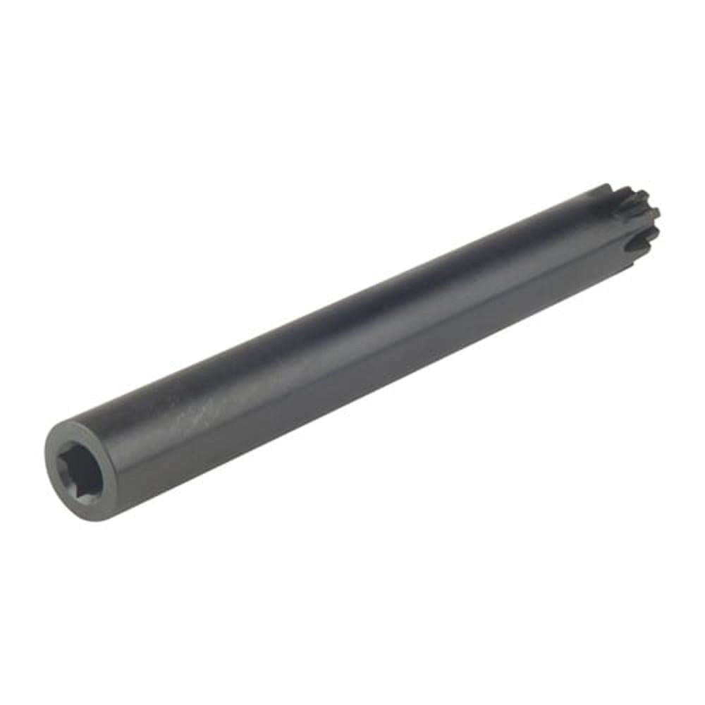 Brownells AR-308 Barrel Extension Torque Tool