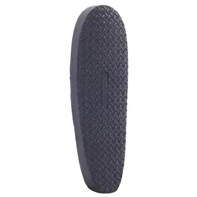 .4'' SMALL BLACK BASKETWEAVE FACE