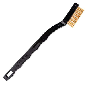 Kleen-Bore UT223 Utility Gun Brush  Phosphor Bronze Handguns, Rifles, Shotguns