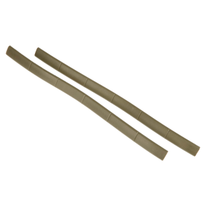 Magpul M-LOK Rail Cover Type 1 - Olive Drab Green