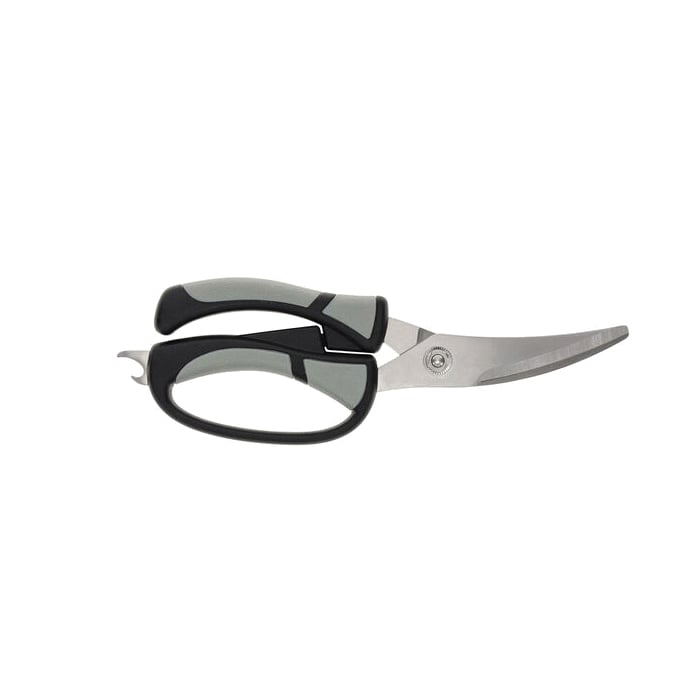 Old Timer Trail Boss Game Shears