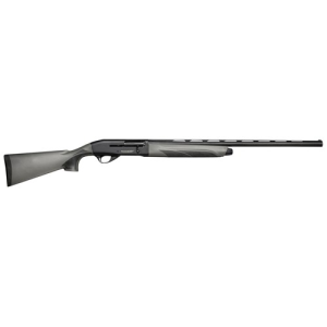 WEATHERBY Element Synthetic 20Ga 26" IC,M,F