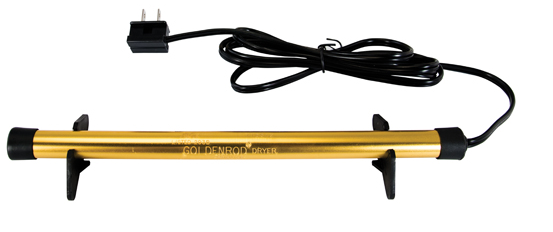 24" Dehumidifier Rod - - 725741
