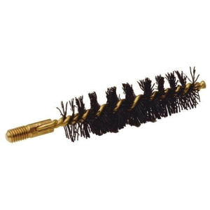 CVA Muzzleloader Nylon Cleaning Brush .50 cal