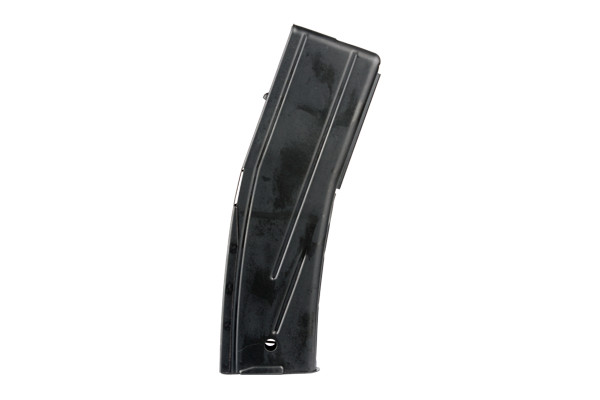 Auto-Ordnance KAR AO MAG 30CARBINE 30RD