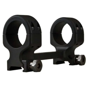 DNZ FREEDOM REAPR PICT RAIL MED BLK