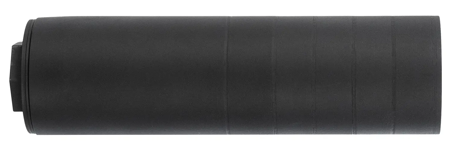 CMMG Zeroed 30 K .30 Cal Suppressor, 5.5 in