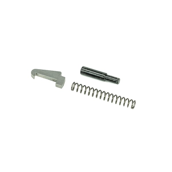 Tactical Solutions X-Ring Extractor Kit Fits Ruger 10/22/Ruger Mark I/Ruger Mark II/Ruger Mark III