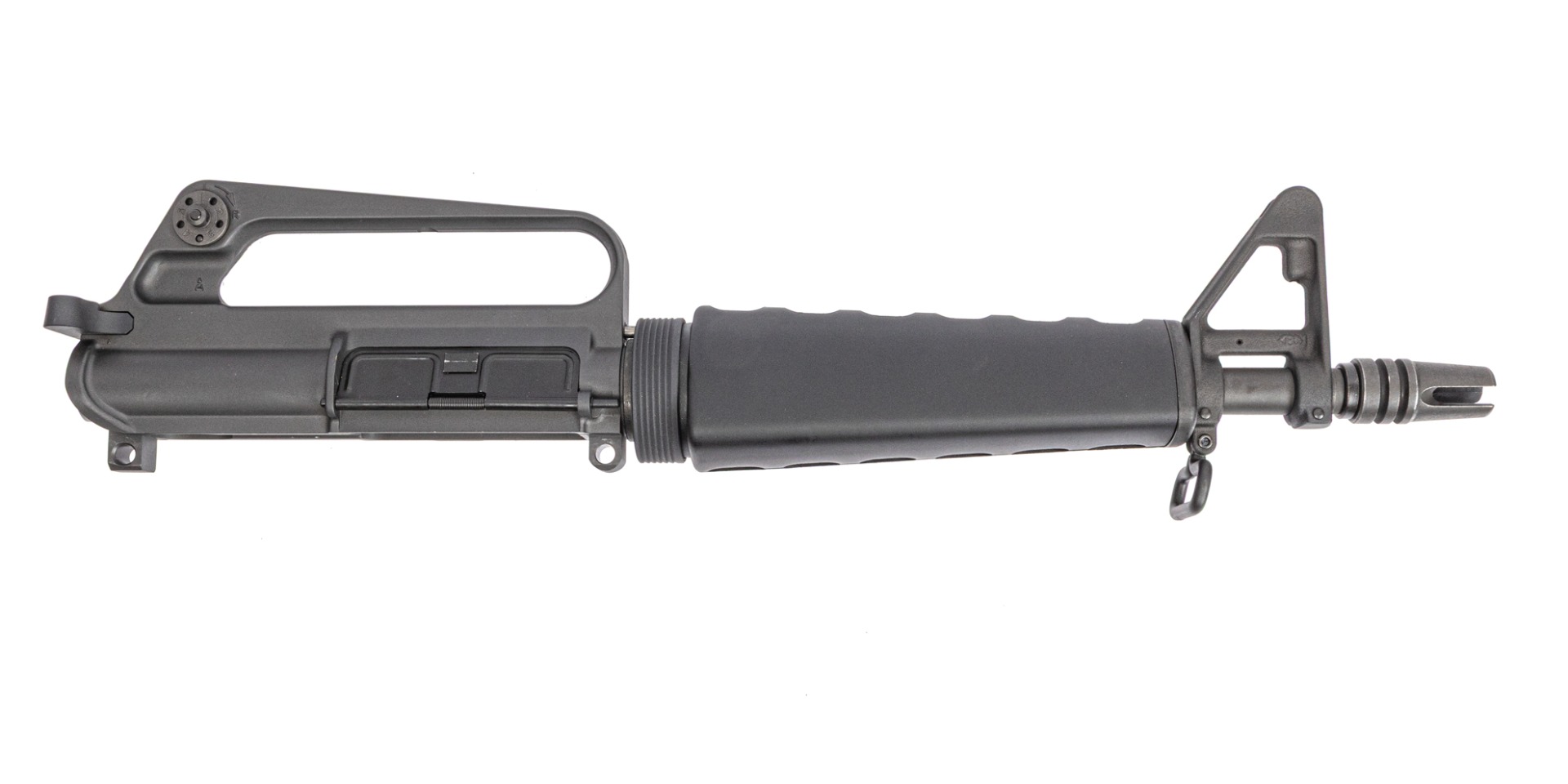 Harrington & Richardson 10" 607 Upper