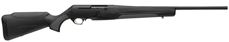 Browning(R) - 039007224 - BAR MK4 Hunter Composite 270 Win 22" Semi Auto 4+1 Matte Black Rifle