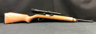 MARLIN 99 M1 (Used)