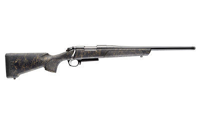 Bergara B-14 Series .350 Legend Bolt Action Rifle
