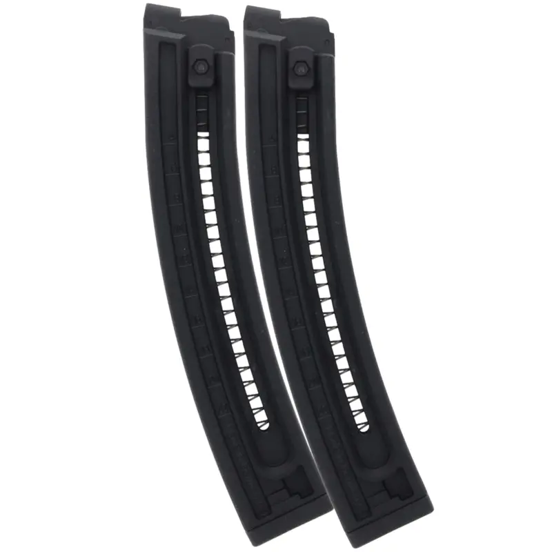 GSG 1622 22Rd Mag 2-Pack