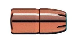 Swift A-Frame Revolver Bullets .45 cal .452" 300 gr AFHP 50/ct