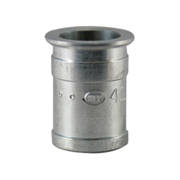 Mec #12A Powder Bushing